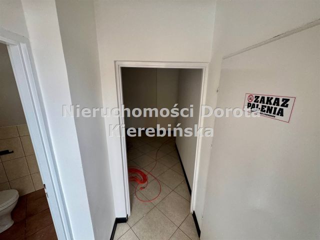 Lokal Tomaszów Mazowiecki, ul. św. Antoniego. Zdjęcie 6