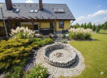 bliźniak, 4 pokoje Strąkowa, Strąkowsa. Zdjęcie 2