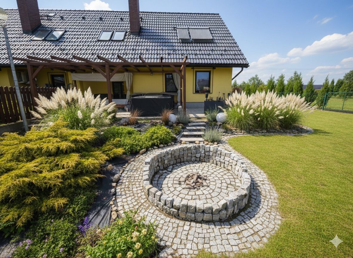 bliźniak, 4 pokoje Strąkowa, Strąkowsa. Zdjęcie 3