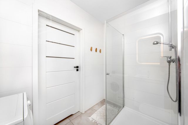 Mieszkanie 2-pokojowe Wrocław Śródmieście, ul. Rychtalska. Zdjęcie 15