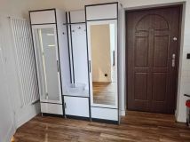 Mieszkanie 1-pokojowe Sulęcin, ul. Tadeusza Kościuszki. Zdjęcie 1