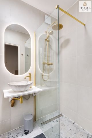 Mieszkanie 2-pokojowe Olsztyn, ul. Okopowa. Zdjęcie 8