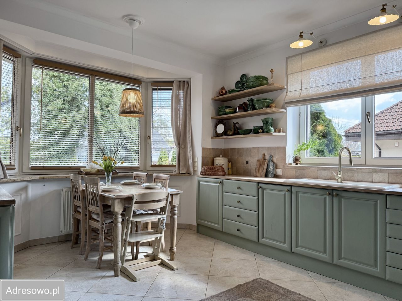 dom wolnostojący, 6 pokoi Jazgarzewszczyzna. Zdjęcie 17