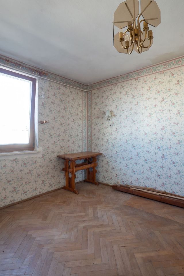 Mieszkanie 2-pokojowe Gdańsk Przymorze, ul. Kołobrzeska. Zdjęcie 5
