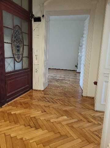 Biuro Kraków Śródmieście, ul. Karmelicka. Zdjęcie 4