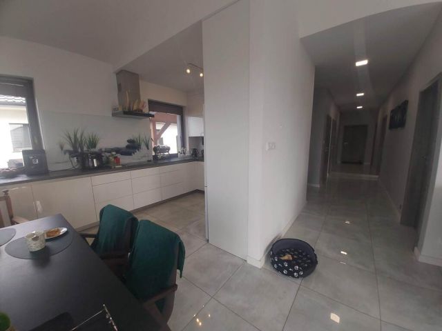 dom wolnostojący, 4 pokoje Oraczewice. Zdjęcie 10