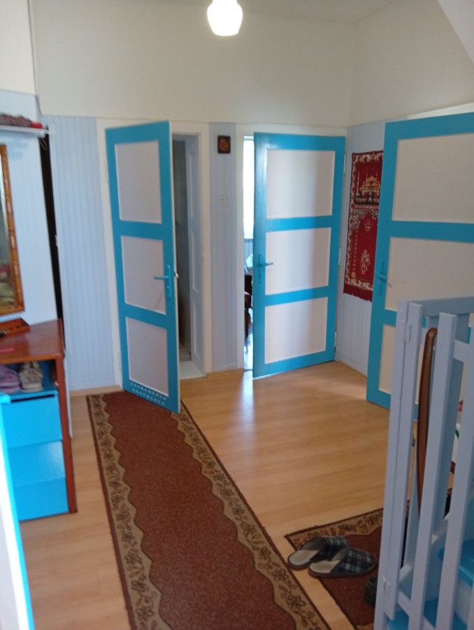 dom wolnostojący, 3 pokoje Ciągowice, ul. Zwycięstwa. Zdjęcie 19