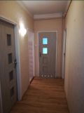Mieszkanie 2-pokojowe Kraków Prądnik Czerwony, al. 29 Listopada. Zdjęcie 2