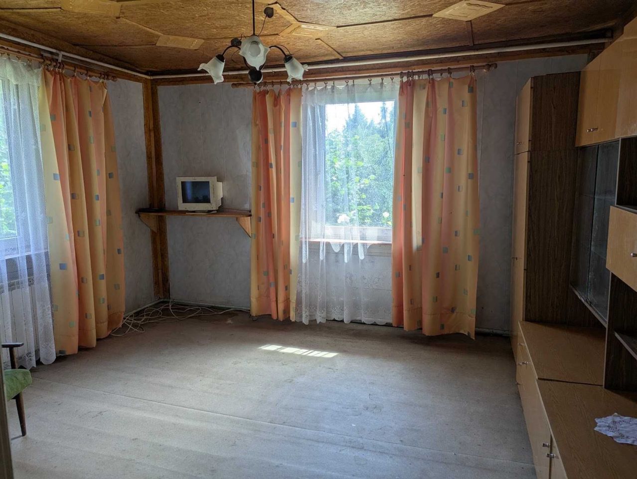 gospodarstwo, 3 pokoje Siennica Różana. Zdjęcie 7