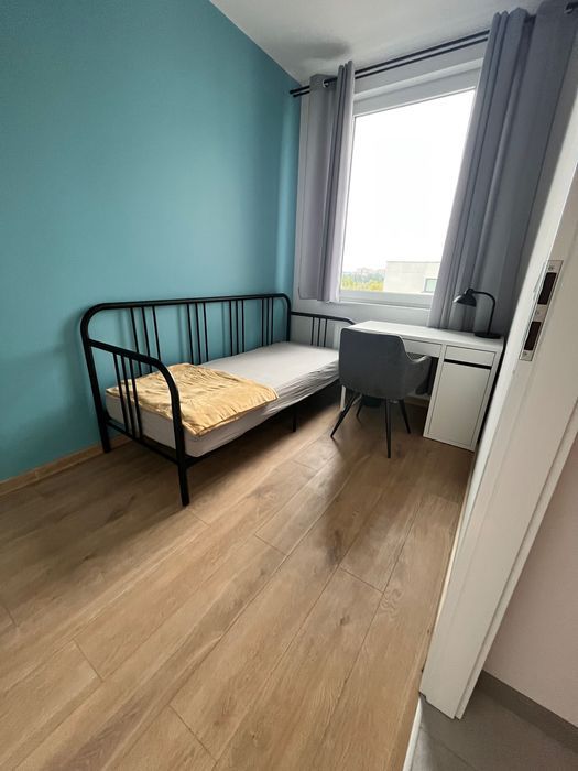 Mieszkanie 2-pokojowe Warszawa Włochy, ul. Instalatorów. Zdjęcie 1