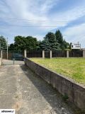 dom wolnostojący, 3 pokoje Hryniewicze. Zdjęcie 1