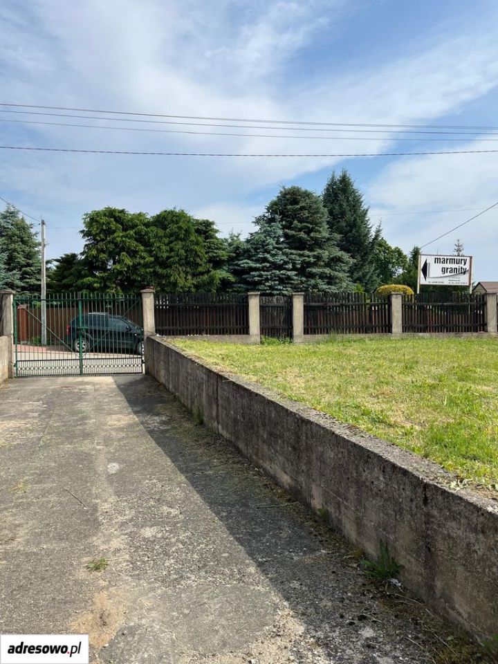 dom wolnostojący, 3 pokoje Hryniewicze. Zdjęcie 2