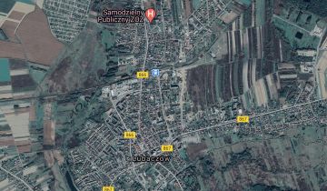 Mieszkanie 1-pokojowe Lubaczów, ul. Juliusza Słowackiego. Zdjęcie 1