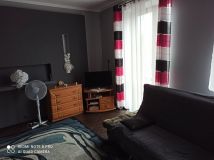 bliźniak Radom. Zdjęcie 4