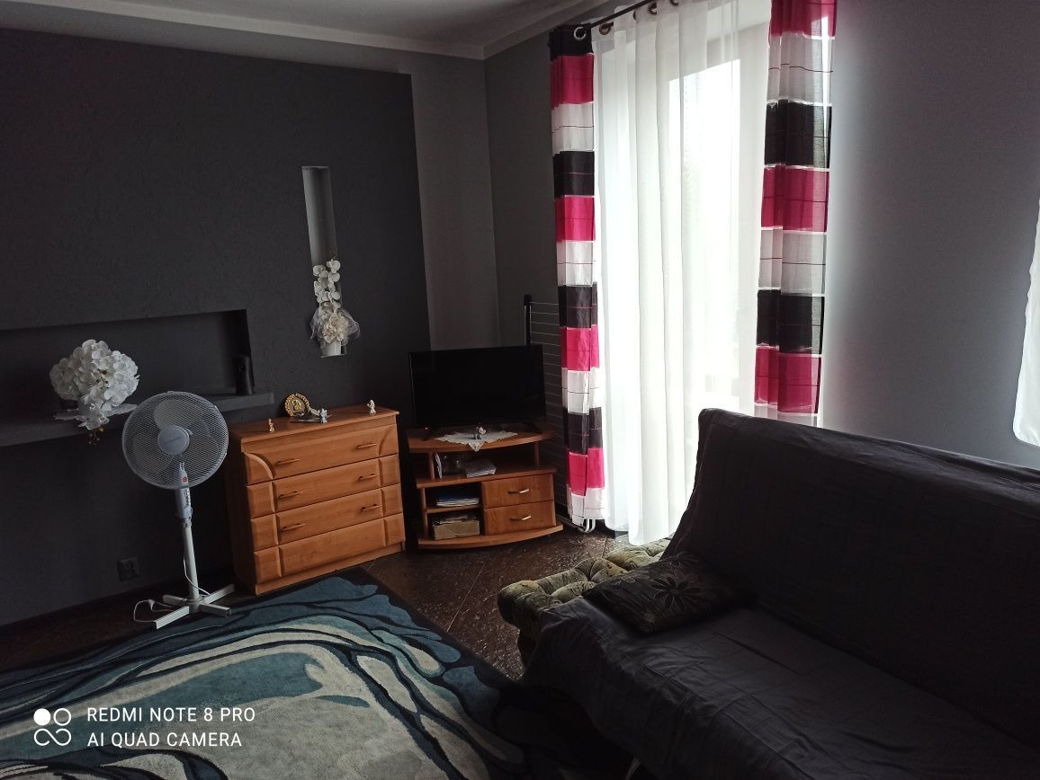 bliźniak Radom. Zdjęcie 5