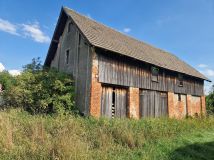 Działka budowlana Długopole Górne. Zdjęcie 4