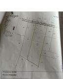 Działka budowlana Chruszczobród, ul. Wesoła. Zdjęcie 2