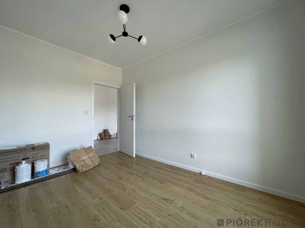 Mieszkanie 2-pokojowe Warszawa Ursynów, ul. Hilarego Koprowskiego. Zdjęcie 10