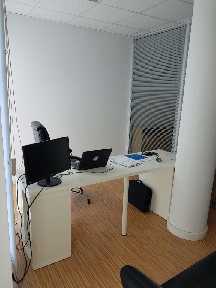 Lokal Gorzów Wielkopolski Śródmieście, ul. gen. Władysława Sikorskiego. Zdjęcie 4