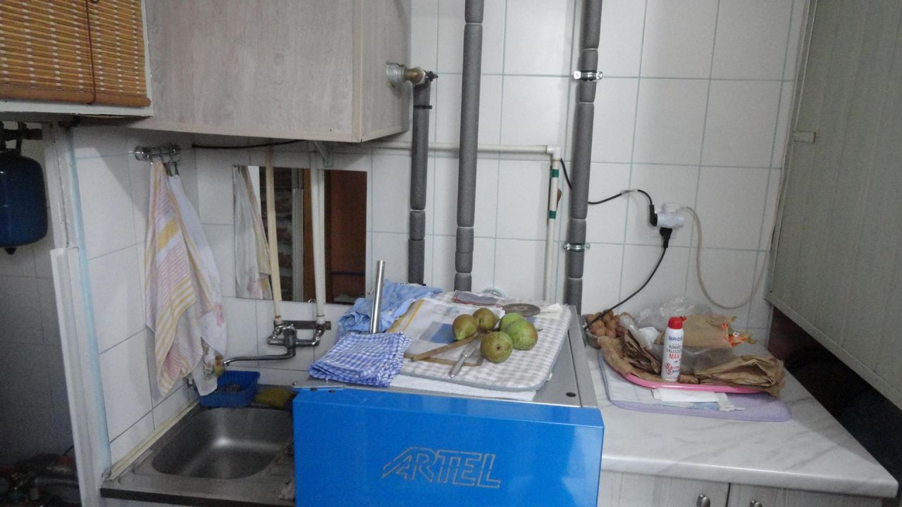 dom wolnostojący, 3 pokoje Pewel Mała Dworzyska, ul. Górali Żywieckich. Zdjęcie 8