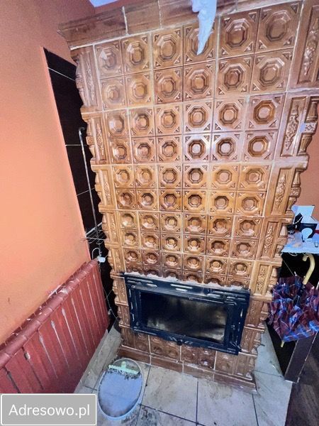 bliźniak, 3 pokoje Żegocino. Zdjęcie 5