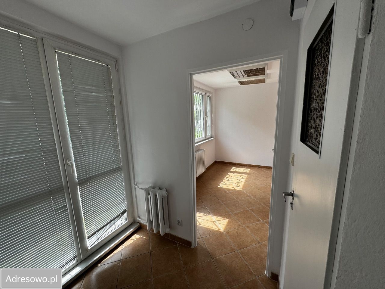 Lokal Wrocław Krzyki, ul. Śliczna. Zdjęcie 11