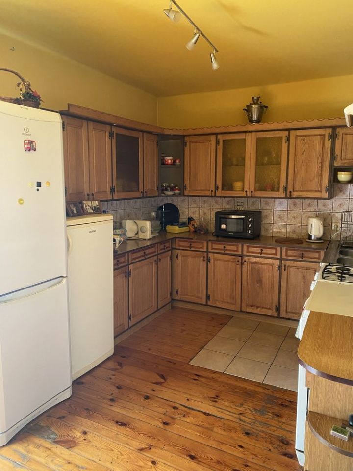 dom wolnostojący Przeworsk, ul. Wspólna. Zdjęcie 7