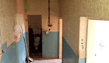 Mieszkanie 3-pokojowe Wrocław Leśnica, ul. Dolnobrzeska