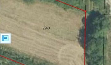 Działka budowlana Strzelce Wielkie
