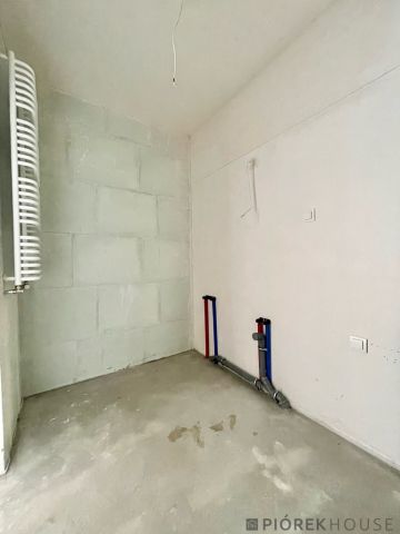 Mieszkanie 2-pokojowe Warszawa Bemowo, ul. Szeligowska. Zdjęcie 10