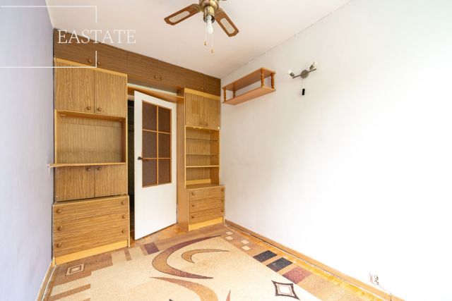 Mieszkanie 2-pokojowe Warszawa Targówek, ul. Suwalska. Zdjęcie 6