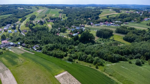 dom wolnostojący, 2 pokoje Harta. Zdjęcie 10