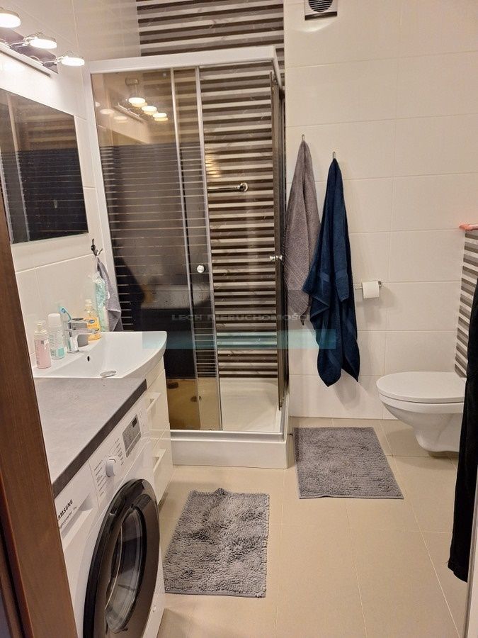 Mieszkanie 2-pokojowe Jabłonna, ul. Marmurowa. Zdjęcie 8