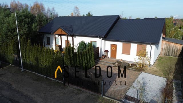 dom wolnostojący, 6 pokoi Posada. Zdjęcie 1