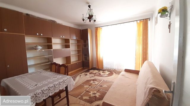 Mieszkanie 2-pokojowe Lublin Tatary, ul. Mełgiewska. Zdjęcie 1