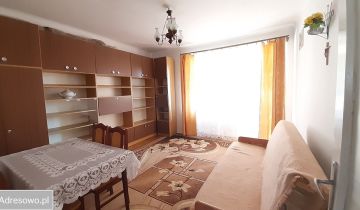 Mieszkanie 2-pokojowe Lublin Tatary, ul. Mełgiewska