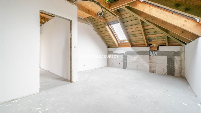 dom wolnostojący, 5 pokoi Szczodrkowice. Zdjęcie 23