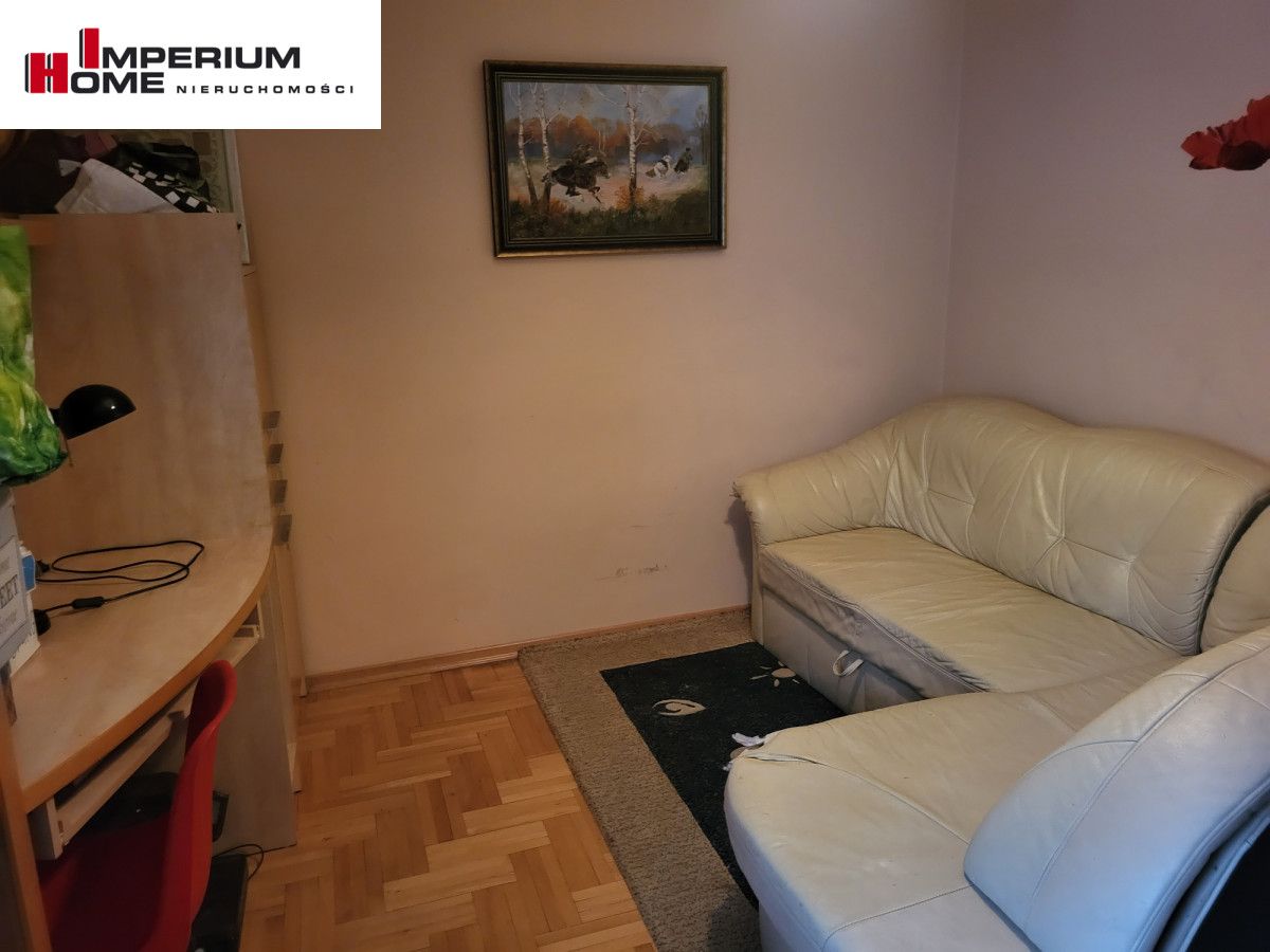 dom wolnostojący, 6 pokoi Gdańsk Osowa, ul. Komandorska. Zdjęcie 16