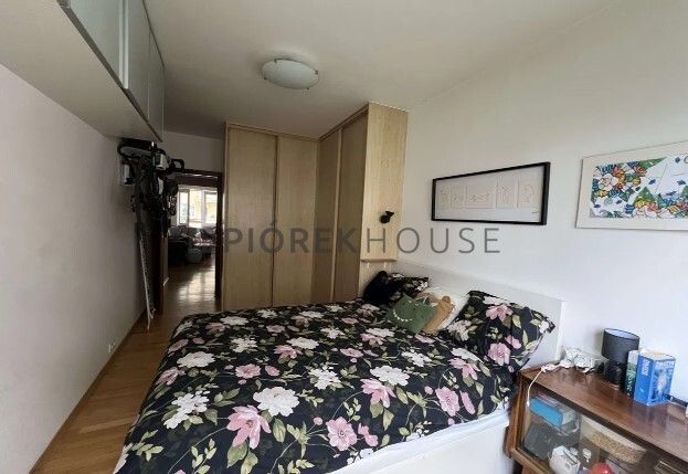 Mieszkanie 2-pokojowe Warszawa Ochota, ul. Zadumana. Zdjęcie 19