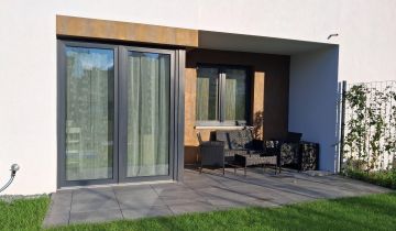 Mieszkanie 3-pokojowe Kraków Bronowice Wielkie, ul. Sosnowiecka