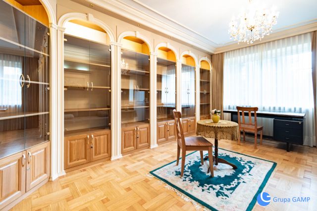 Pokój 1-pokojowe Kraków Podgórze Duchackie. Zdjęcie 4