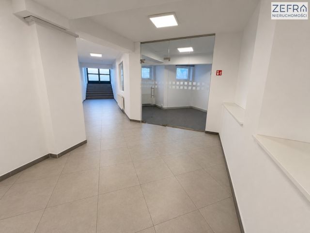 Lokal Kraków Prądnik Biały. Zdjęcie 2