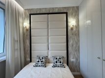 Mieszkanie 2-pokojowe Warszawa Młynów, ul. Płocka. Zdjęcie 3