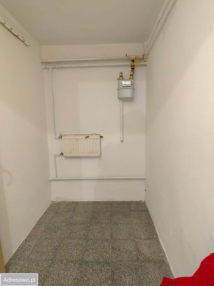 dom wolnostojący, 5 pokoi Bielawa. Zdjęcie 6