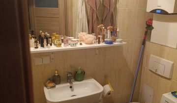 Mieszkanie 2-pokojowe Świdnica