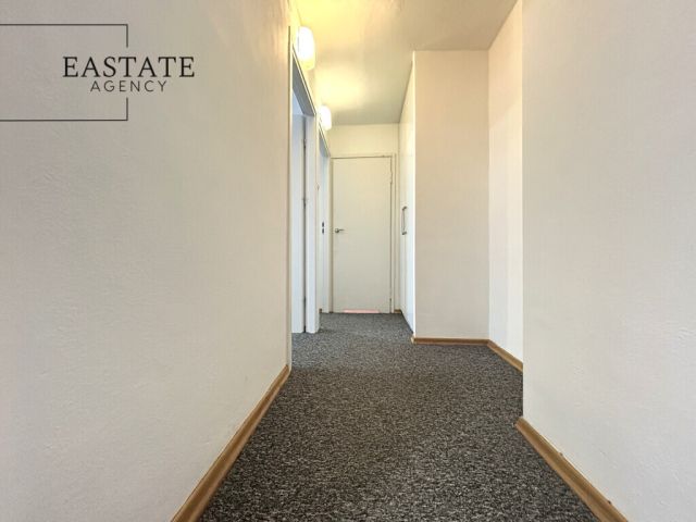 Mieszkanie 3-pokojowe Warszawa Śródmieście, ul. Emilii Plater. Zdjęcie 7