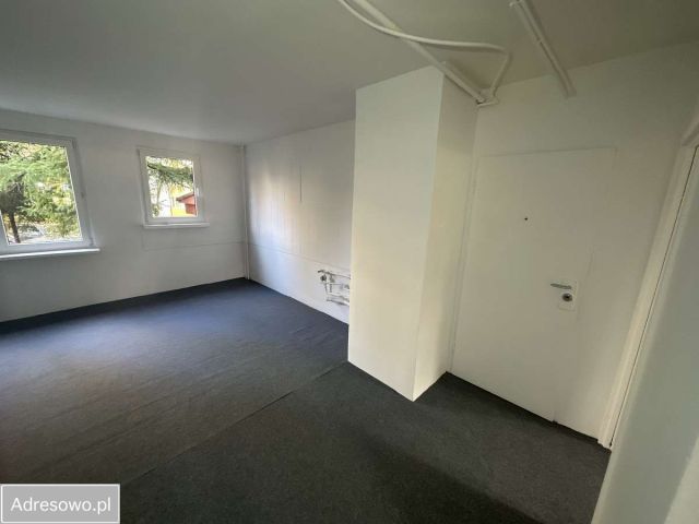 Mieszkanie 3-pokojowe Kraków Bieżanów, ul. Leonida Teligi. Zdjęcie 1