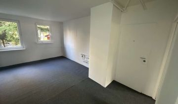 Mieszkanie 3-pokojowe Kraków Bieżanów, ul. Leonida Teligi