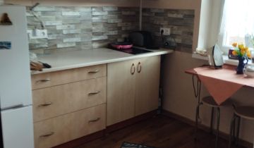 Mieszkanie 2-pokojowe Bytom Śródmieście, ul. Małgorzatki