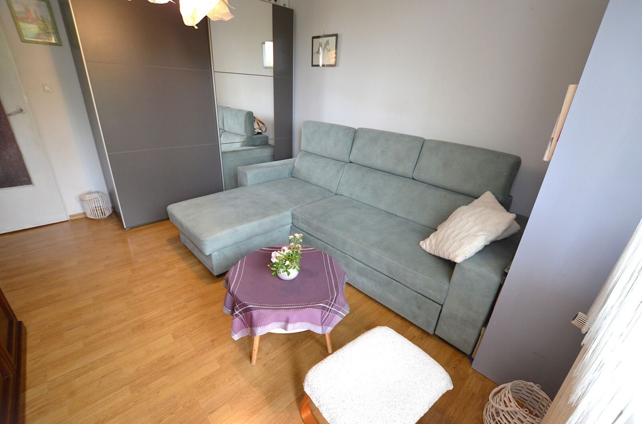 Mieszkanie 3-pokojowe Opole Malinka, ul. Piotrkowska. Zdjęcie 3